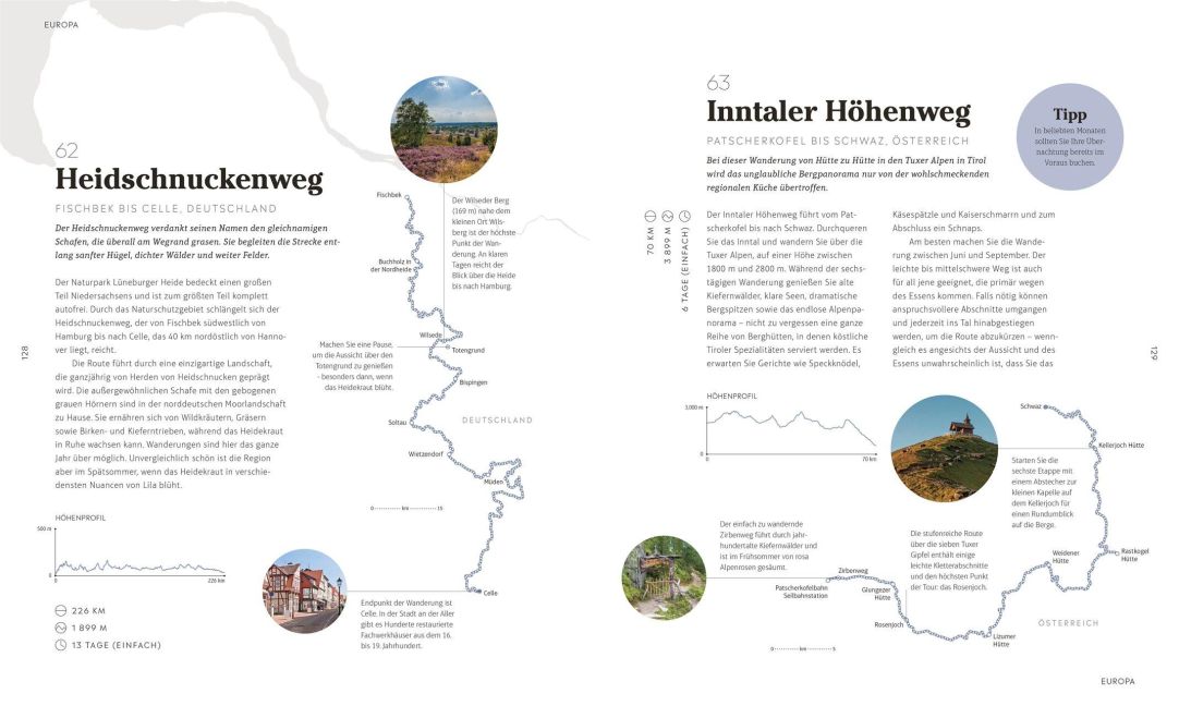 InsideView 4