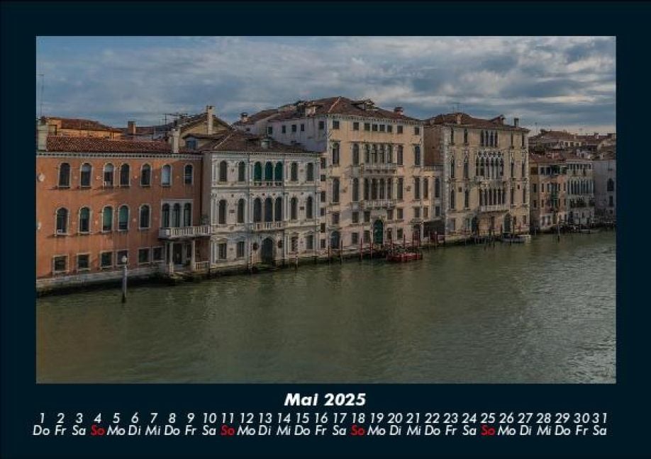 InsideView 9