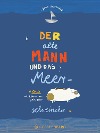 Der alte Mann und das Meerschweinchen