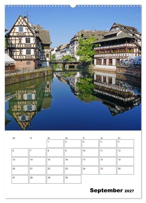 InsideView 13
