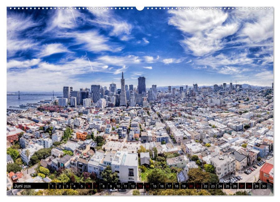 InsideView 10