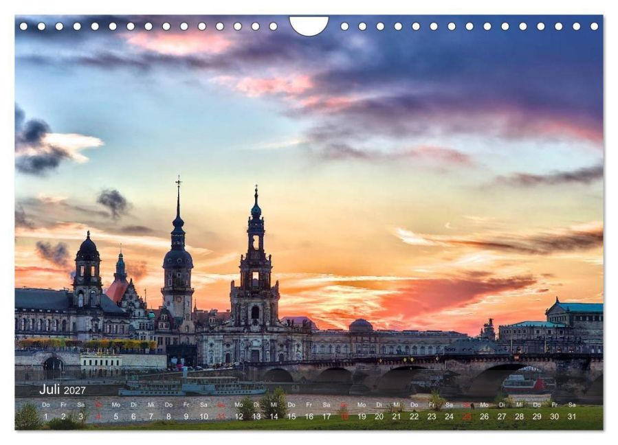 InsideView 12