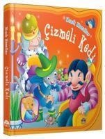 Cizmeli Kedi - Kolektif