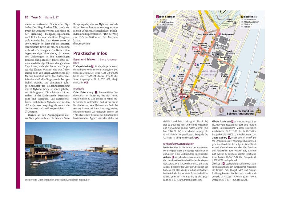 InsideView 6