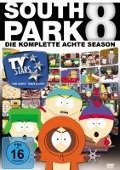 South Park - Matt Stone, Trey Parker