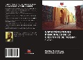 Cover-Bild zum Titel 'CARACTÉRISTIQUES PRINCIPALES DE LA CRÉATIVITÉ DE MUQIMI' von 'Muhlisa Muhitdinova, Dostonbek Rustamov'