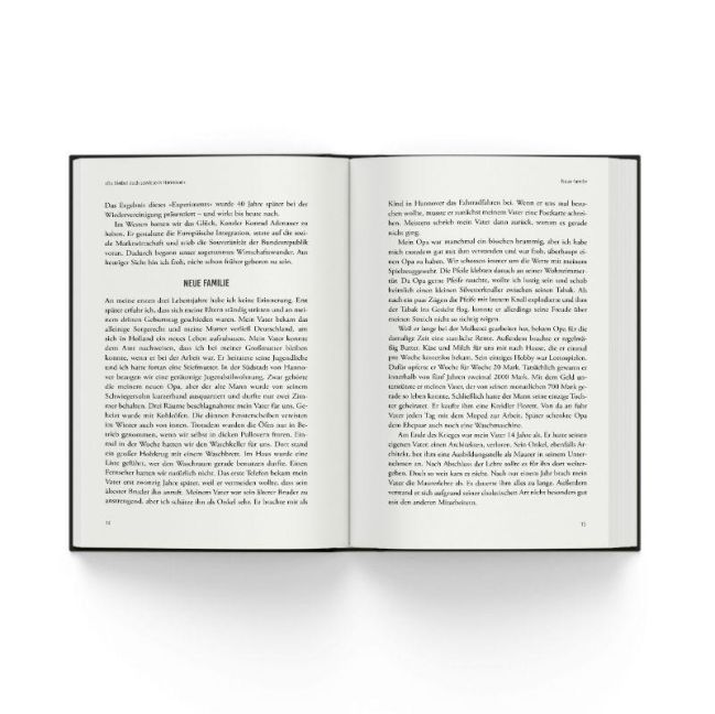 InsideView 2
