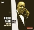 Basic Basie - Count Orchestra Basie