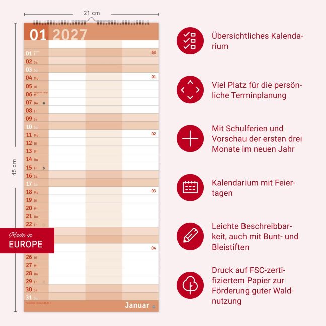 InsideView 13