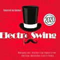 Electro Swing 2020 - Various