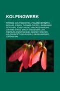 Cover-Bild zum Titel 'Kolpingwerk' von ''