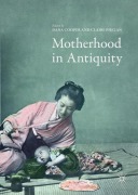 Cover-Bild zum Titel 'Motherhood in Antiquity' von ''