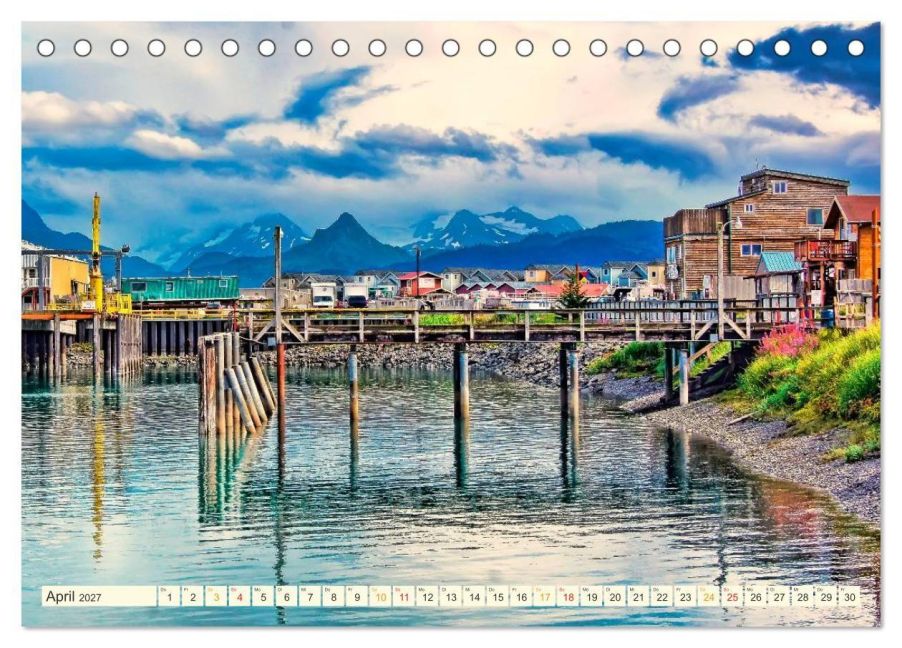 InsideView 9
