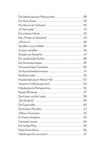 InsideView 7
