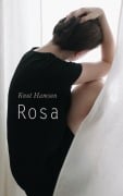 Cover-Bild zum Titel 'Rosa' von 'Knut Hamsun'