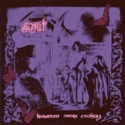 Cover-Bild zum Titel 'Tomorrow Comes Cashing' von 'Smut'