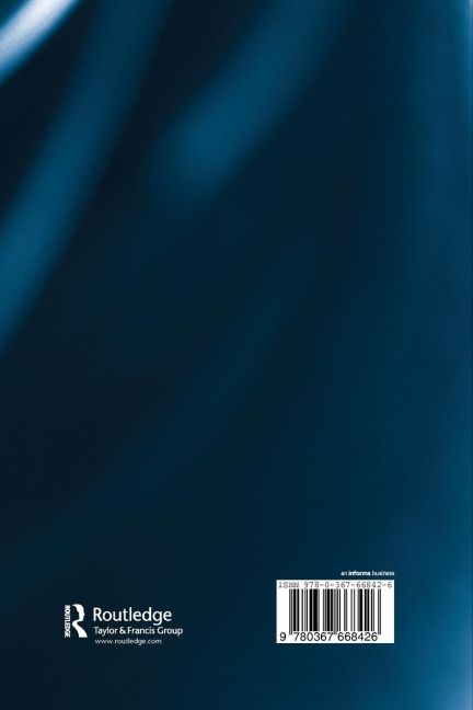 InsideView 1
