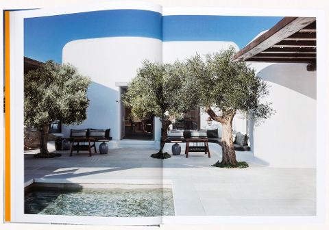 InsideView 1