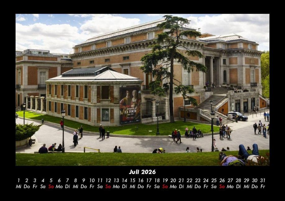 InsideView 11