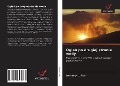 Cover-Bild zum Titel 'Ogie¿ po drugiej stronie wody' von 'Anthony L. Blair'