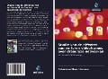 Studie van de effecten van verloren videoframes over draadloze netwerken - Anbarasan Thamizharasan, Dotun Ogunkanmi