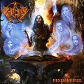 Hexenhammer - Burning Witches
