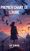 Cover-Bild zum Titel 'Premier chant de l'aube' von 'Sp Singh'