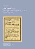 Cover-Bild zum Titel '»Das Polenbuch!«' von 'Pawel Zajas'