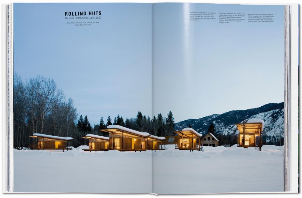 InsideView 14