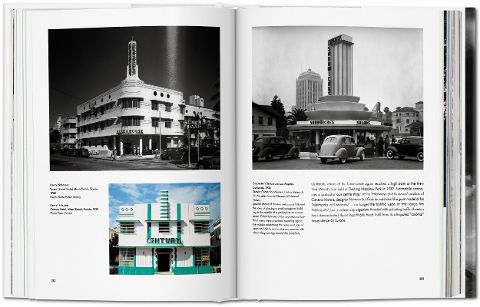 InsideView 3