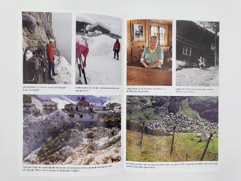 InsideView 18