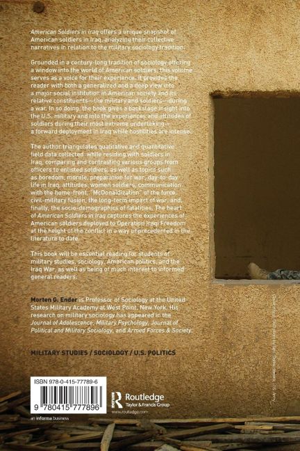 InsideView 1