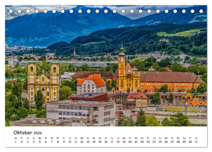 InsideView 2
