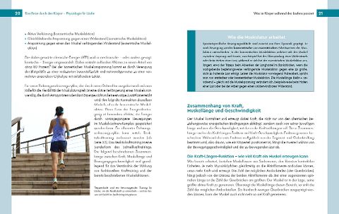 InsideView 2