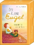 Der Kleine Engel - Botschaften für die Seele - Petra Arndt