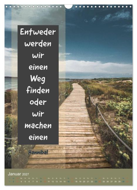 InsideView 6