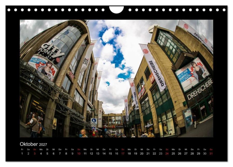 InsideView 2