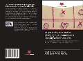 Cover-Bild zum Titel 'Le jeu vidéo, alternative pédagogique-didactique à l'enseignement des arts' von 'Catalina Hernández Henao, Astrid Elena Arrubla Montoya'