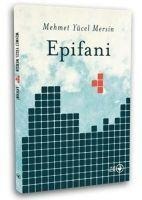 Epifani - Mehmet Yücel Mersin