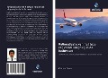 Cover-Bild zum Titel 'Rationalisatie van het type regionaal vliegtuig in de luchtvaart' von 'Kuntak Dutta'