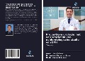 Preventieve urologie met een voorbeeld van epidemiologische studie van BPH - Akramzhon Saliew, Dilfuzahon Mamarasulowa, Donierzhon Juldashew