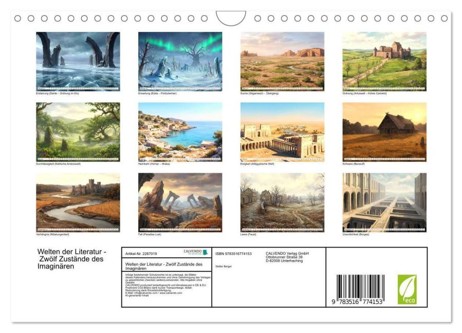InsideView 5