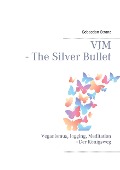 VJM - The Silver Bullet - Sebastian Stranz