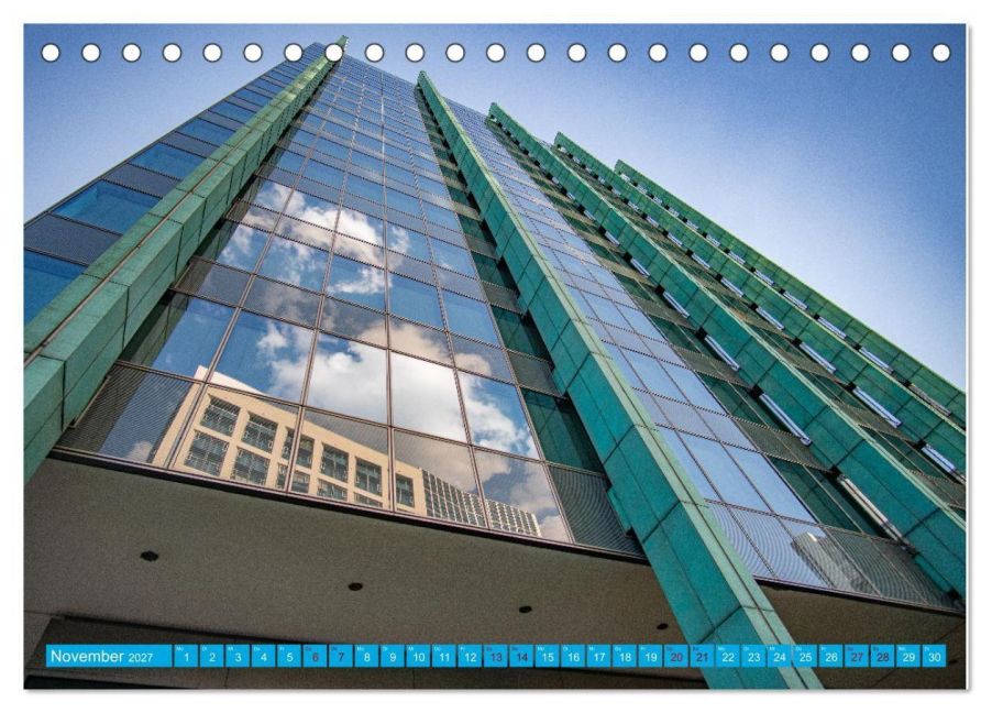 InsideView 3