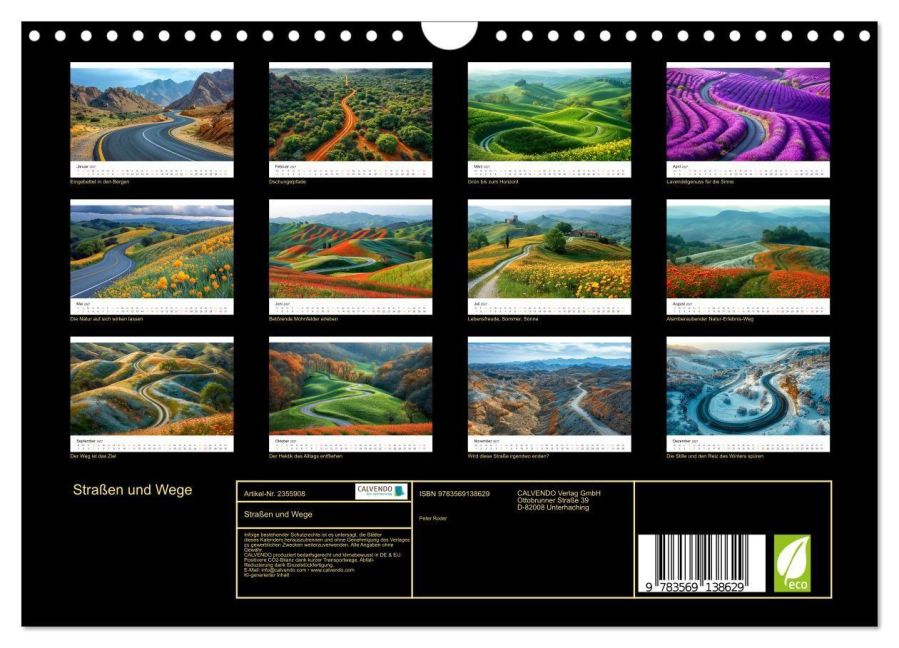 InsideView 5