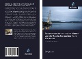 Cover-Bild zum Titel 'Beheer van de medische dienst van de Russische marine in de 19e eeuw' von 'Oleg Bumai'