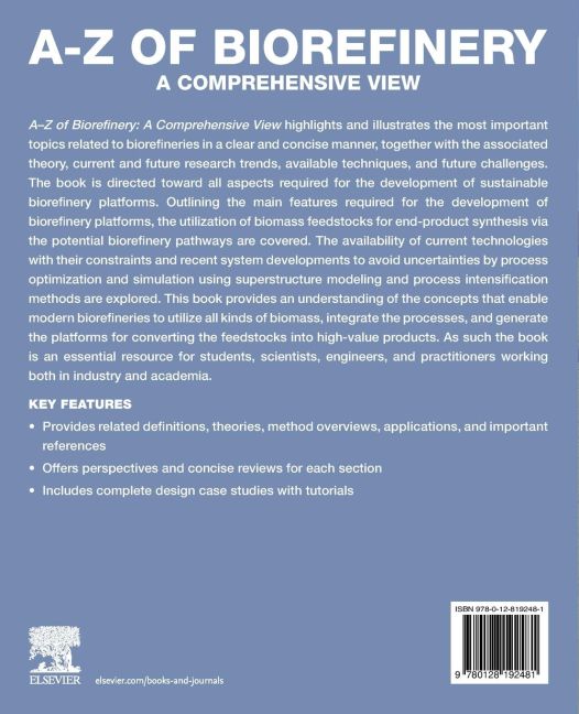 InsideView 1