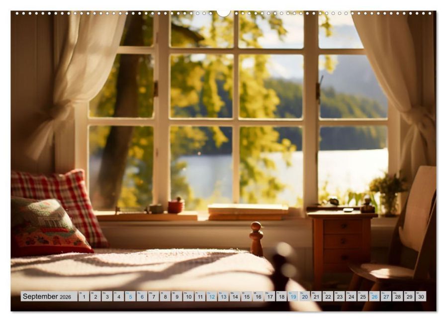 InsideView 14