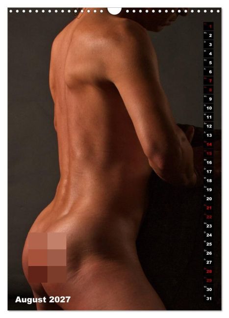InsideView 13