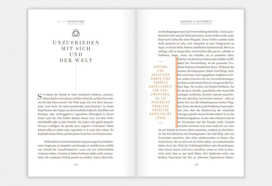 InsideView 4